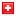 windows-net.de server is located in Switzerland